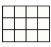 Curtain Wall
