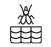 Insect Mesh