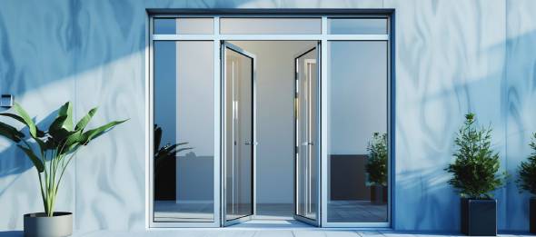 visit-showroom