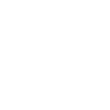 Hover Icon