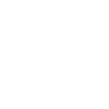 Hover Icon