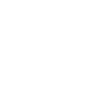 Hover Icon