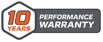 partner_logo