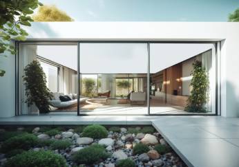visit-showroom
