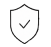 Performance Warranty