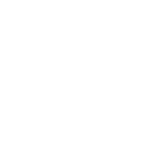 Hover Icon