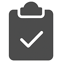 Default Icon