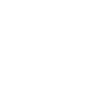 Hover Icon