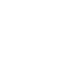 Hover Icon