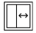 Sliding Windows