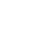 Hover Icon