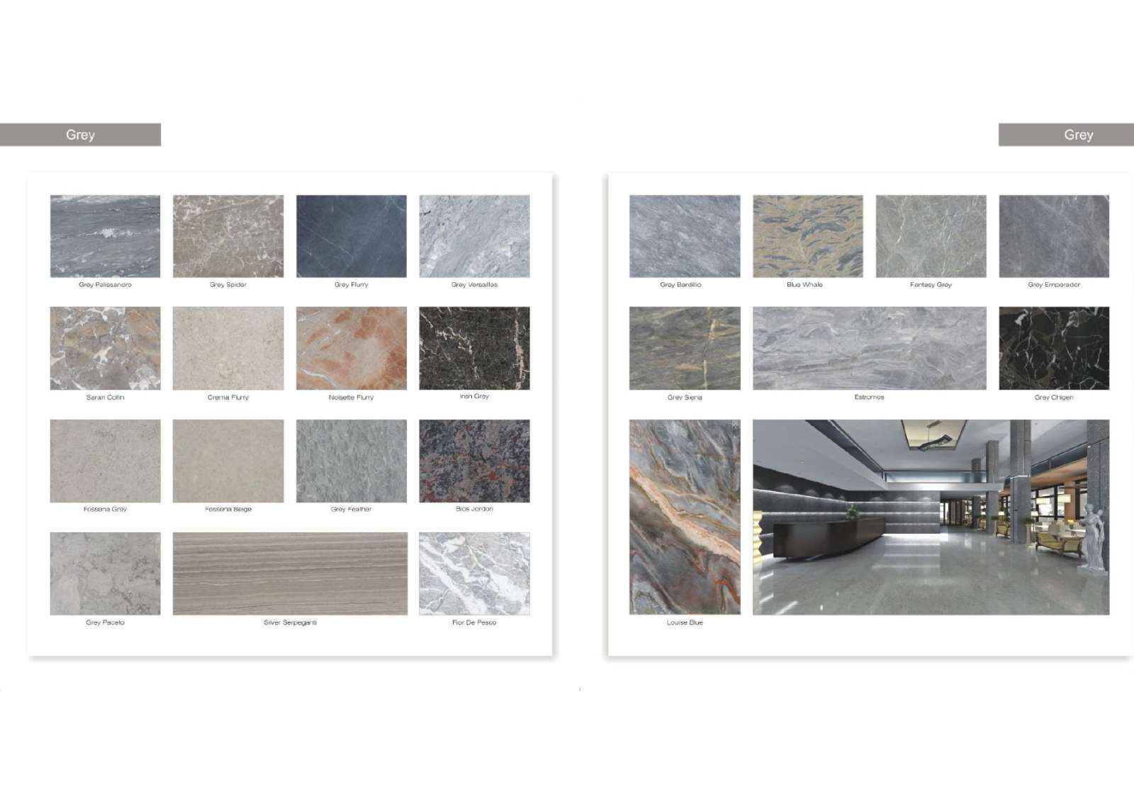 Classic-Marble-Company
