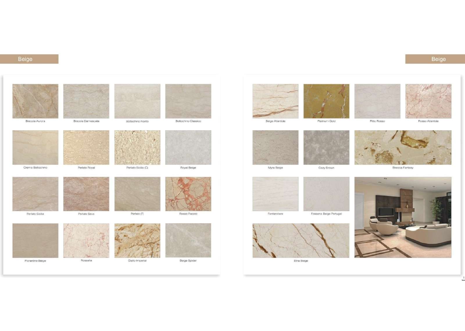 imported-marble