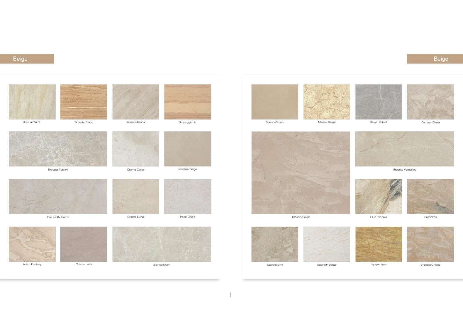 italian-marble-