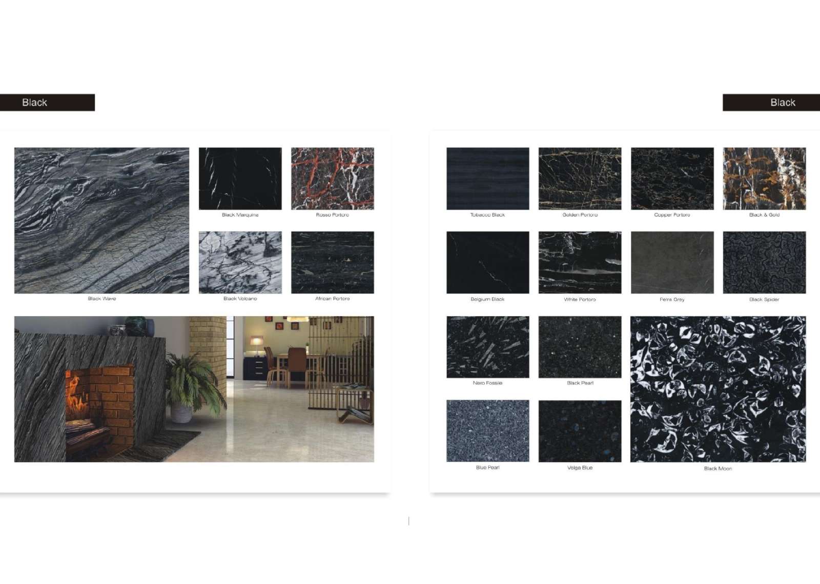 italian-marble