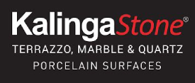 partner_logo