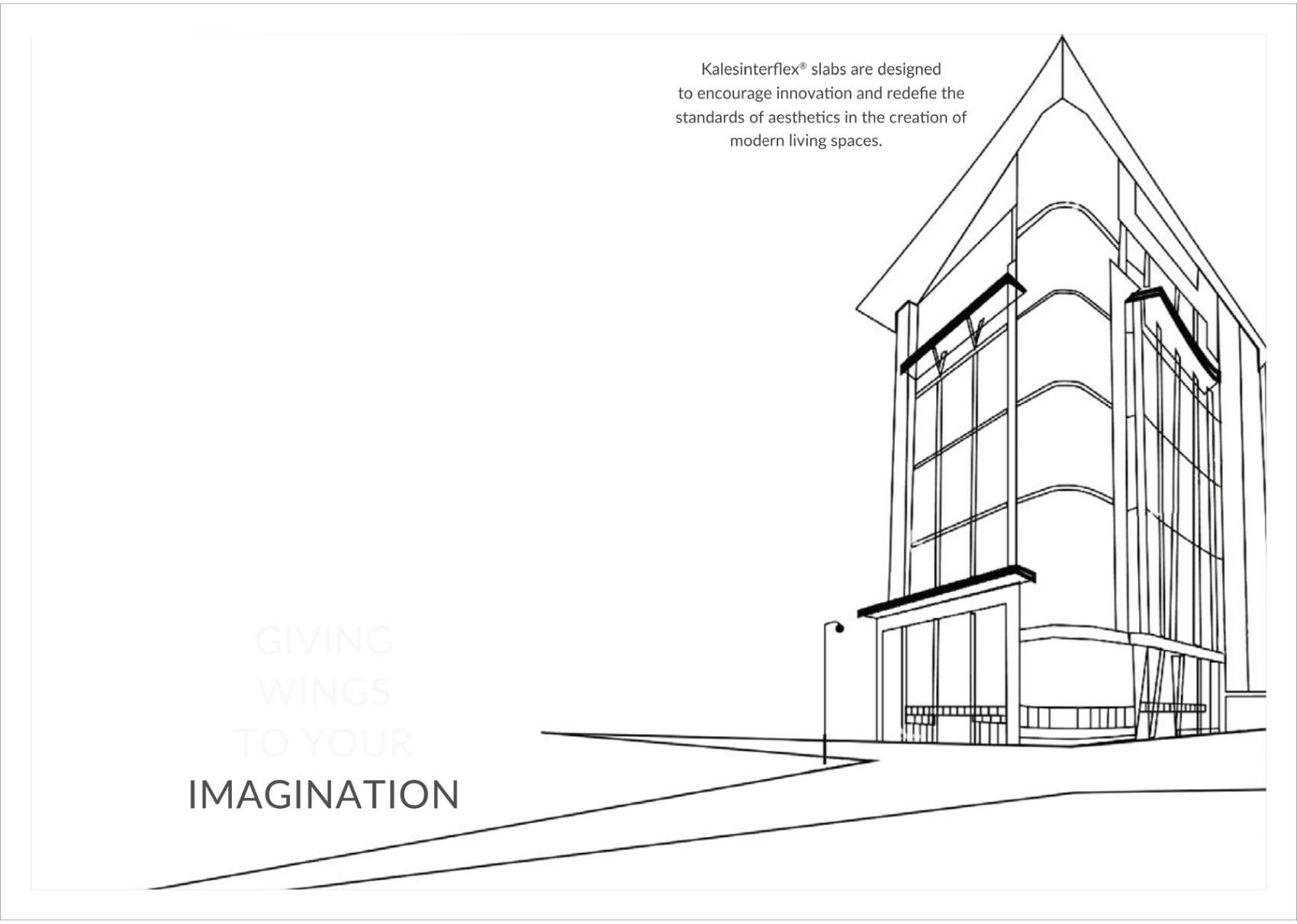 slimslab-imagination