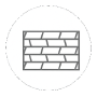 wall-cladding