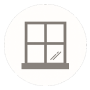Window Sill