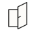 Internal Cladding