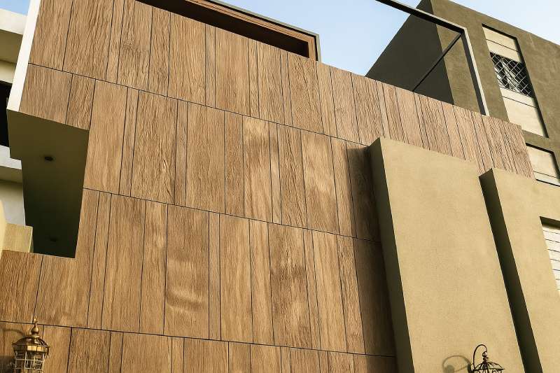 Suitable Substrates