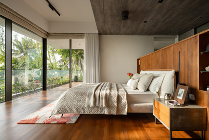 Exelon Project Homes