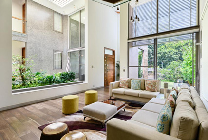 Exelon Project Homes