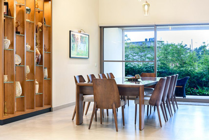 Exelon Project Homes