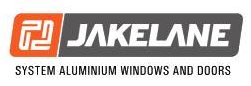 partner_logo