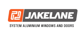 jakelane
