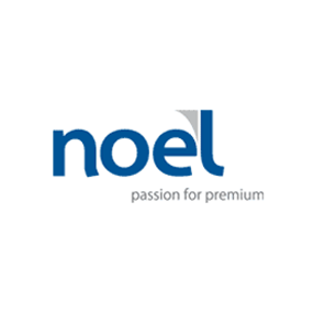 Noel Logo 