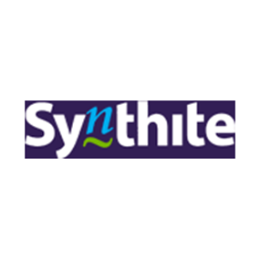Synthite Logo 