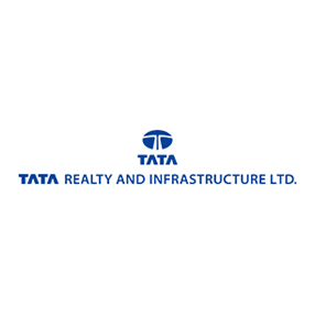 TATA Logo 